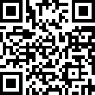 医院经营模拟器金币钻石全解锁