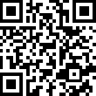我的孩子生命之泉免费育儿模拟