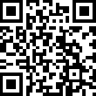 梦魇无归汉化版全新上线