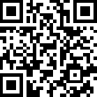 舰长带我飞星际沙盒建造之旅