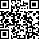 萌犬冰淇淋车经营模拟