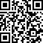 二战风云2策略战场指挥官之路