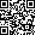 新石器时代部落崛起驯兽冒险