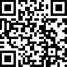 派1.34.0高效挖矿工具使用