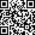 okpay钱包安全交易实时行情