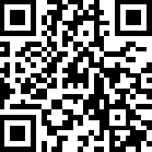 以太币应用安全存储与资产管理