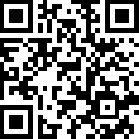 V8国际交易所核心功能与用户实测