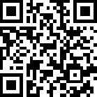 比特儿交易所新版客户端发布