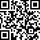 欧交易所App金融交易平台全新上线