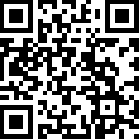 欧意交易所安卓版安全交易平台