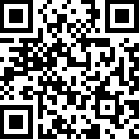 钱能钱包iOS版安全支付与资产管理