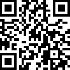 Pi免费版移动端操作