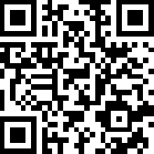 Bilaxy交易所数字资产管理平台