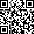 Pi币移动挖矿应用每日获取收益