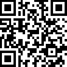 Bitget交易所移动端安全便捷新