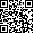 小狐狸钱包720版本安全升级