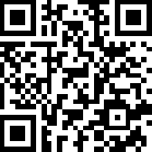 ustb币钱包高效管理数字资产首选