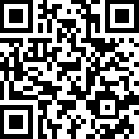 简单的沙盒2免费中文版创意世界