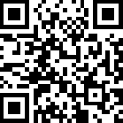 来飙车鸭极速射击狂飙