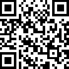 全民泡泡超人Q版对战手游特色