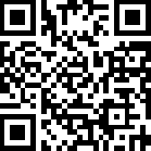 放置打砖块金币自由畅玩