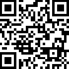 数码暴龙激战免费畅玩经典进化