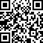 像素沙盒世界艺术创造新