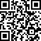 真实越野驾驶挑战多人互动