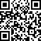 魔法钢琴师3免费版全新上线