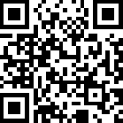 戴夫激战僵尸免费动作射击手游