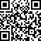 沉浸3D恐龙世界生存挑战