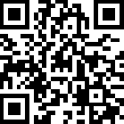 古风宫廷成长路 女皇之路免费畅玩