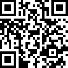 老爹甜甜圈店togo金币版全新上线