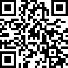 我的世界神奇宝贝免费版精灵捕捉