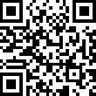 矢落城堡Q版动作冒险手游免费开放