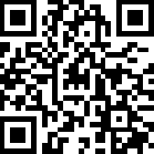 街头追逐者免费畅玩3D跑酷挑战