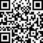 直播带货我特牛免费畅玩版