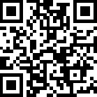 全武器机甲竞技热血激斗