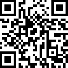 我功夫特牛武侠江湖全武器试炼