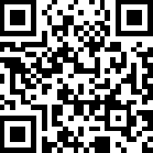 超级水管工3经典玩法全新升级