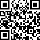 正义之敌3全中文沉浸射击