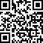 坦克大决战Q版射击竞技