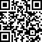 梦想联盟足球3D绿茵赛场激战