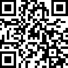 惊悚密室逃脱挑战生存法则