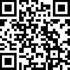 真实弓箭手3D沉浸式射箭