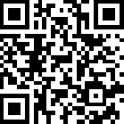 超级驾驶无限金币版真实驾驶