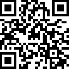 蘑菇冲突免费塔防游戏轻松畅玩
