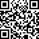 异兽擎天免费版特色玩法一览