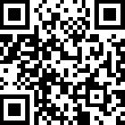 小轮车跑酷动画世界冒险之旅