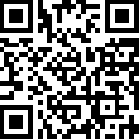 老爹蛋糕店ToGo免费烘焙之旅